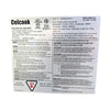 Celcook CEL1000T Microwave