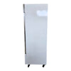 Omcan 50052 3 Door Refrigerator