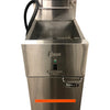Frymaster SR114ESD Electric Floor Fryer