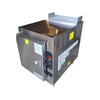 Cleveland 21CGA5 Countertop Convection Steamer - Natural Gas