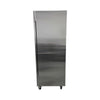 Atosa MBF8507GR Reach-in Refrigerator - 2 Solid Door - 54''