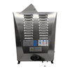 IGF 2300/L30 Pizza Dough Roller