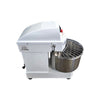 Eurodib LM-30 30Qt Spiral Mixer