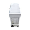 Eurodib LM-30 30Qt Spiral Mixer