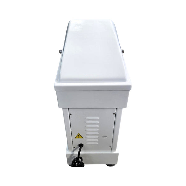 Eurodib LM-30 30Qt Spiral Mixer