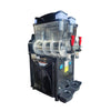 Cofrimell OASIS 2-10 Two Tank Slush Machine