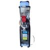Cofrimell OASIS 1-10 Slush Machine-1 Tank