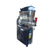 Cofrimell OASIS 1-10 Slush Machine-1 Tank