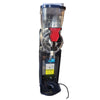 Cofrimell OASIS 1-10 Slush Machine-1 Tank