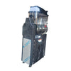 Cofrimell OASIS 1-10 Slush Machine-1 Tank