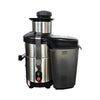 Robot Coupe J80 Automatic Juice Extractor