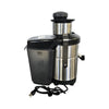 Robot Coupe J80 Automatic Juice Extractor