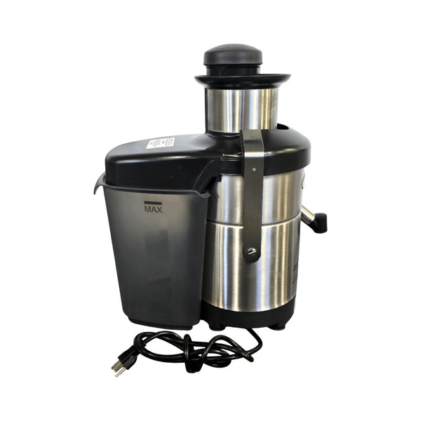 Robot Coupe J80 Automatic Juice Extractor