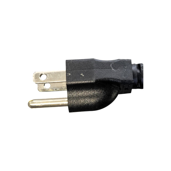 Robot Coupe J80 Automatic Juice Extractor