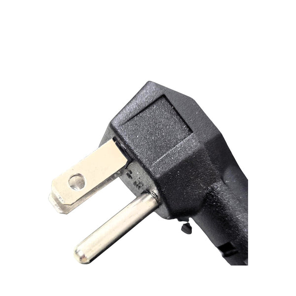 Atosa MSF8302GR Sandwich Prep Refrigerator - 2 Solid Door - 48 Inch