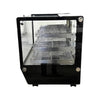 Omcan 47425 Countertop Display Warmer - 3 Shelves - 27 Inch