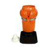 Dynamic PA001.1 Citrus Juicer