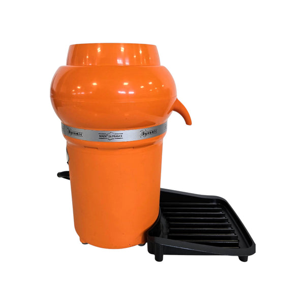 Dynamic PA001.1 Citrus Juicer