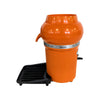 Dynamic PA001.1 Citrus Juicer