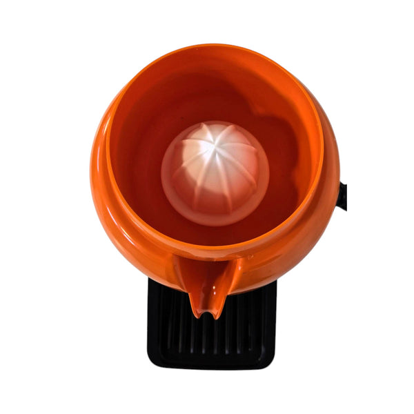 Dynamic PA001.1 Citrus Juicer