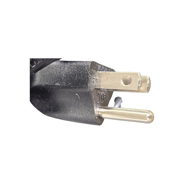 EFI C3S-68GD Refrigerator - 3 Glass Door - 68 Inch