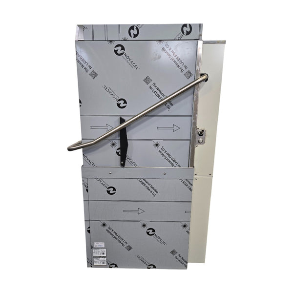 Hobart CDH-1 Dishwasher - NEVER USED