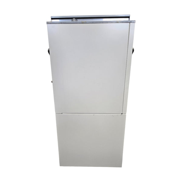 Hobart CDH-1 Dishwasher - NEVER USED