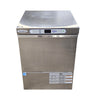 Stero SUH Undercounter Dishwasher