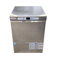 Stero SUH Undercounter Dishwasher