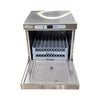 Stero SUH Undercounter Dishwasher