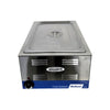 Reliant RFW7700 Electric Food Warmer