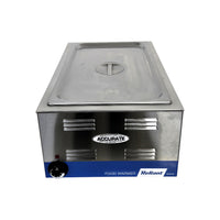 Reliant RFW7700 Electric Food Warmer