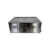 Reliant RFW7700 Electric Food Warmer