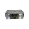 Reliant RFW7700 Electric Food Warmer