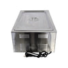 Reliant RFW7700 Electric Food Warmer