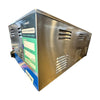 Reliant RFW7700 Electric Food Warmer