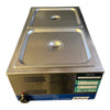 Reliant RFW7700 Electric Food Warmer