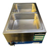 Reliant RFW7700 Electric Food Warmer