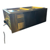 Reliant RFW7700 Electric Food Warmer