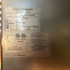 Reliant RFW7700 Electric Food Warmer