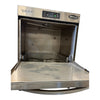 Thesis H54E-A Undercounter Dishwasher