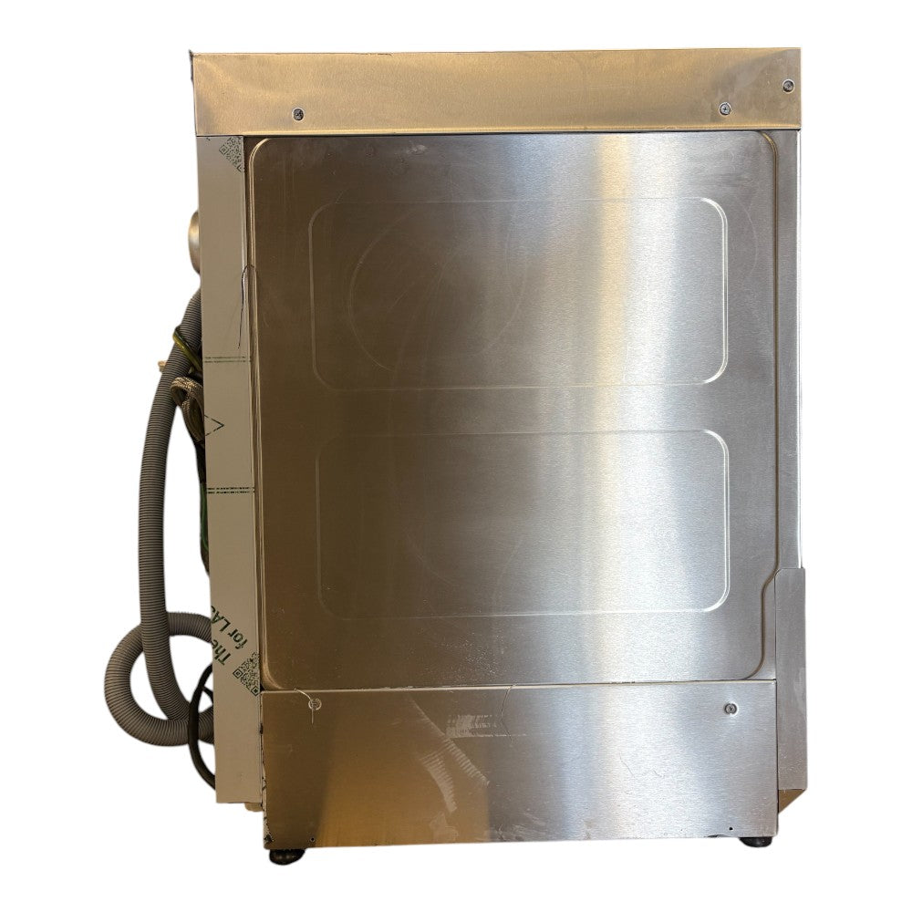 Thesis H54E-A Undercounter Dishwasher