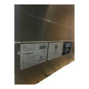 Thesis H54E-A Undercounter Dishwasher