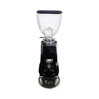 San Remo F64 EVO PRO Grinder