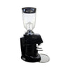 San Remo F64 EVO PRO Grinder