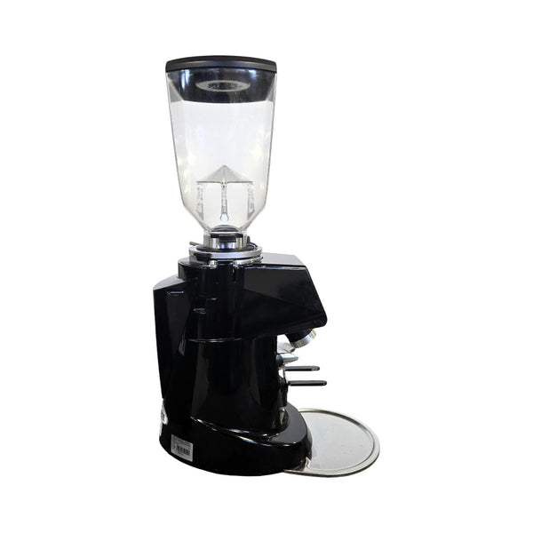 San Remo F64 EVO PRO Grinder