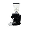 San Remo F64 EVO PRO Grinder
