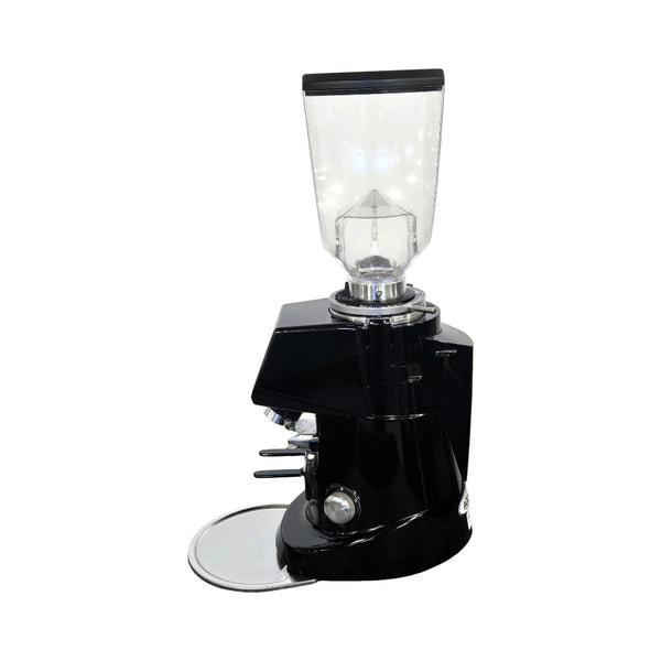 San Remo F64 EVO PRO Grinder