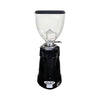 San Remo F64 EVO PRO Grinder