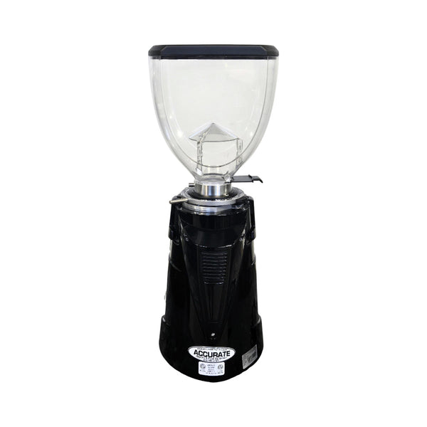 San Remo F64 EVO PRO Grinder